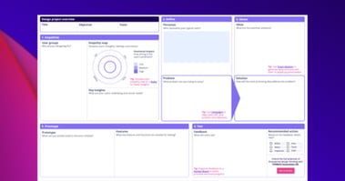 thumbnail-LP-ai-transforming-design-thinking